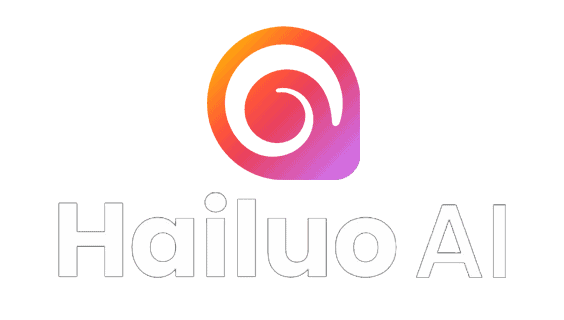 Hailuo AI