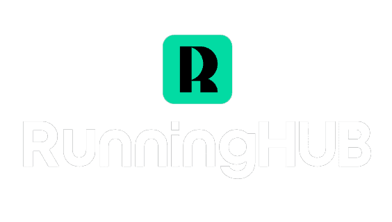 RunningHUB