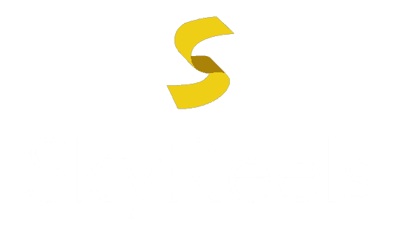 Skyreels