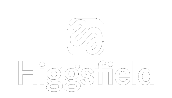 Higgsfield